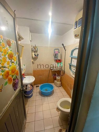 Hình ảnh Cho thuê Trang Chủ MB66.COM / Đăng Ký Tặng 66K KĐT Việt Hưng, 76m2, nội thất cơ bản, 5,5tr/tháng