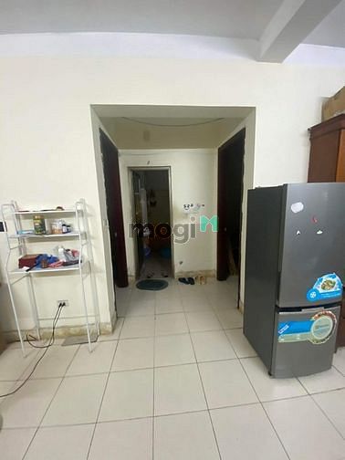 Hình ảnh Cho thuê Trang Chủ MB66.COM / Đăng Ký Tặng 66K KĐT Việt Hưng, 76m2, nội thất cơ bản, 5,5tr/tháng