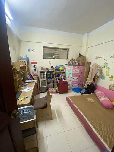 Hình ảnh Cho thuê Trang Chủ MB66.COM / Đăng Ký Tặng 66K KĐT Việt Hưng, 76m2, nội thất cơ bản, 5,5tr/tháng