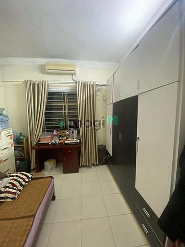 Hình ảnh Cho thuê Trang Chủ MB66.COM / Đăng Ký Tặng 66K KĐT Việt Hưng, 76m2, nội thất cơ bản, 5,5tr/tháng