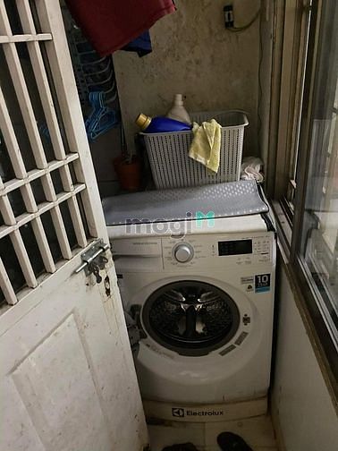 Hình ảnh Cho thuê Trang Chủ MB66.COM / Đăng Ký Tặng 66K KĐT Việt Hưng, 76m2, nội thất cơ bản, 5,5tr/tháng