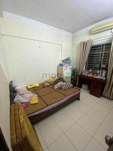 Hình ảnh Cho thuê Trang Chủ MB66.COM / Đăng Ký Tặng 66K KĐT Việt Hưng, 76m2, nội thất cơ bản, 5,5tr/tháng