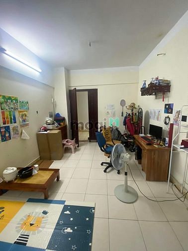 Hình ảnh Cho thuê Trang Chủ MB66.COM / Đăng Ký Tặng 66K KĐT Việt Hưng, 76m2, nội thất cơ bản, 5,5tr/tháng