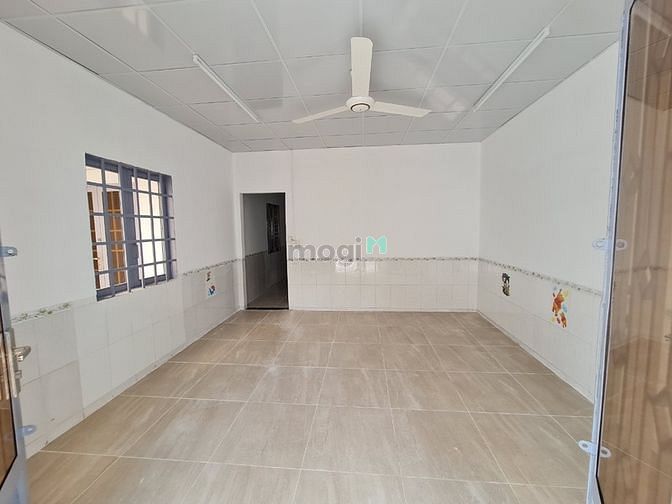Hình ảnh Cho thuê nhà Gần BV Thủ Đức,  làm CHDV chỉ 10tr
