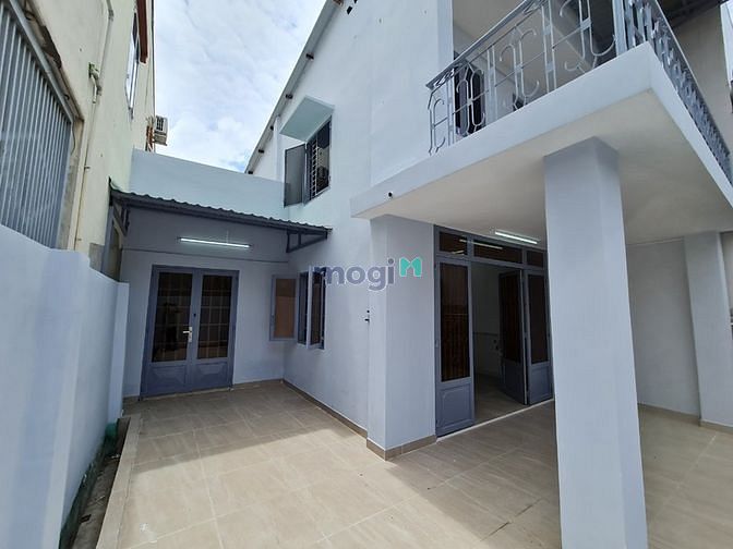 Hình ảnh Cho thuê nhà Gần BV Thủ Đức,  làm CHDV chỉ 10tr