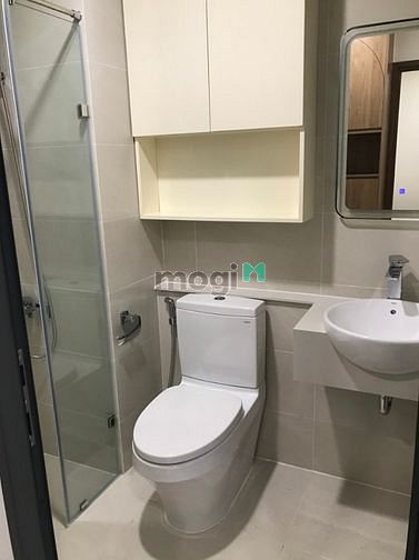 Hình ảnh Chỉ 11tr5 có ngay 2PN 2WC full NT chung cư Q7 Saigon Riverside