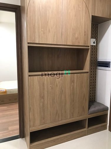 Hình ảnh Chỉ 11tr5 có ngay 2PN 2WC full NT chung cư Q7 Saigon Riverside