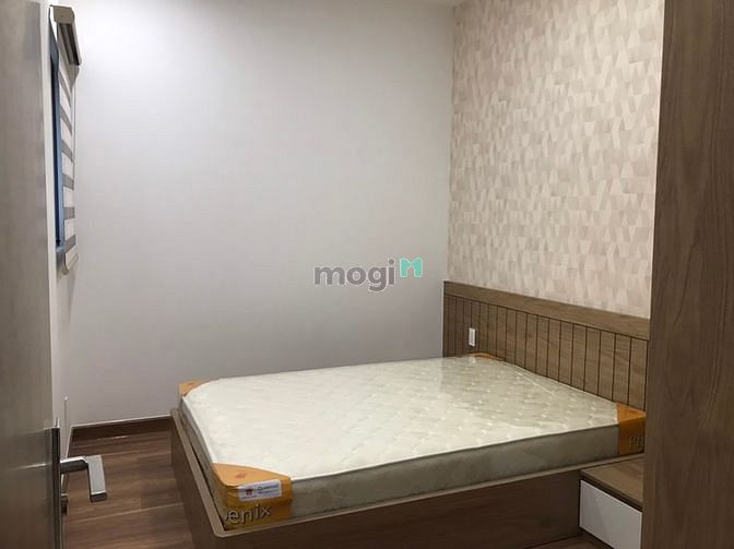 Hình ảnh Chỉ 11tr5 có ngay 2PN 2WC full NT chung cư Q7 Saigon Riverside