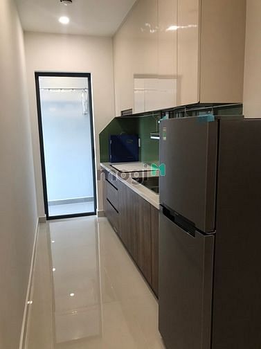 Hình ảnh Chỉ 11tr5 có ngay 2PN 2WC full NT chung cư Q7 Saigon Riverside