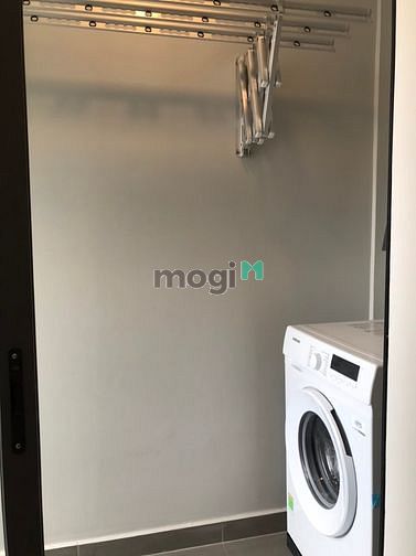 Hình ảnh Chỉ 11tr5 có ngay 2PN 2WC full NT chung cư Q7 Saigon Riverside