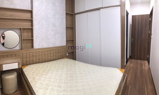 Hình ảnh Chỉ 11tr5 có ngay 2PN 2WC full NT chung cư Q7 Saigon Riverside