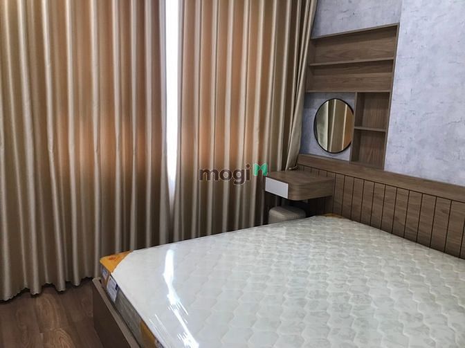 Hình ảnh Chỉ 11tr5 có ngay 2PN 2WC full NT chung cư Q7 Saigon Riverside
