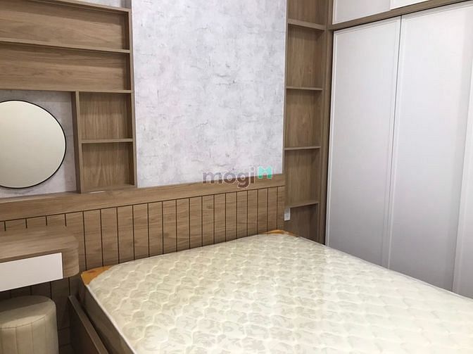 Hình ảnh Chỉ 11tr5 có ngay 2PN 2WC full NT chung cư Q7 Saigon Riverside