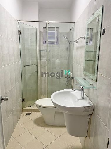 Hình ảnh Cho thuê phòng trọ Quận 10, full nội thất