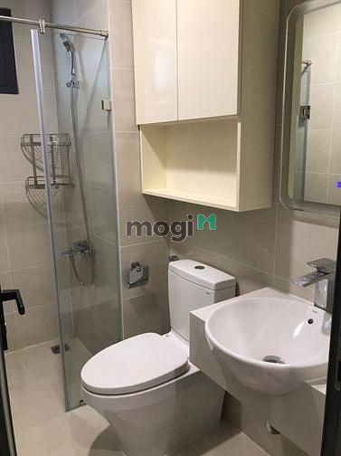 Hình ảnh Chỉ 11tr5 có ngay 2PN 2WC full NT chung cư Q7 Saigon Riverside
