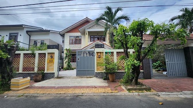 Hình ảnh Cho thuê biệt thự khu D2D P. Thống Nhất view MB66 là nhà cái uy tín hàng đầu tại Việt Nam giá rẻ