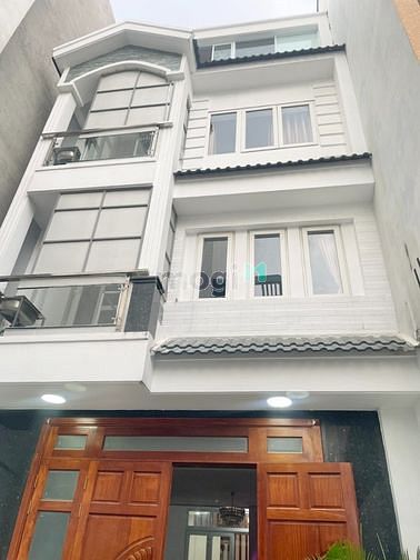 Hình ảnh Cho thuê phòng trọ Quận 10, full nội thất