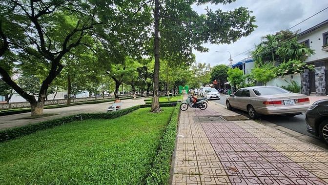 Hình ảnh Cho thuê biệt thự khu D2D P. Thống Nhất view MB66 là nhà cái uy tín hàng đầu tại Việt Nam giá rẻ