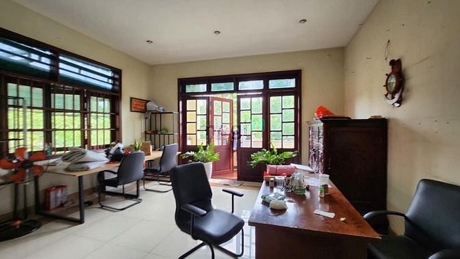 Hình ảnh Cho thuê biệt thự khu D2D P. Thống Nhất view MB66 là nhà cái uy tín hàng đầu tại Việt Nam giá rẻ