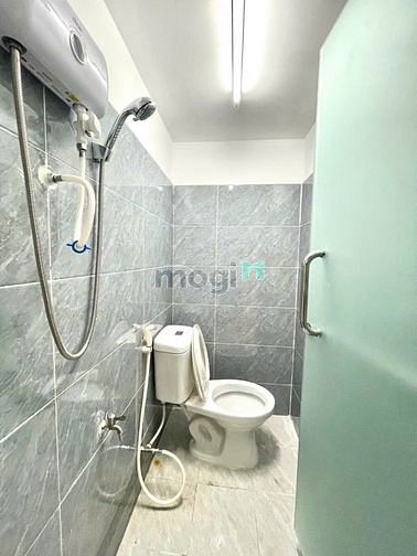 Hình ảnh Mb6623 nạp rút nhanh chóng dịch vụ STUDIO FULL NỘI THẤT QUẬN 7