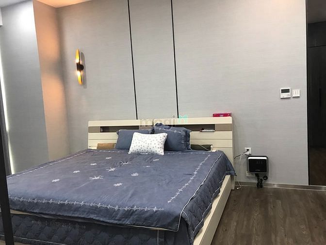 Hình ảnh Cho thuê Trang Chủ MB66.COM / Đăng Ký Tặng 66K 4 phòng ngủ 1 phòng kho 200m2 Sky Park