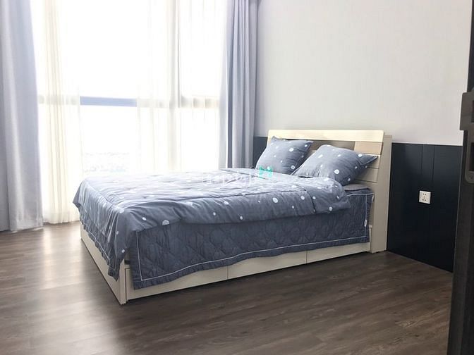 Hình ảnh Cho thuê Trang Chủ MB66.COM / Đăng Ký Tặng 66K 4 phòng ngủ 1 phòng kho 200m2 Sky Park