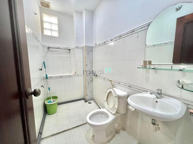 Hình ảnh 🌻 Căn Hộ Studio Bancol Siêu Xinh Gần Sân Bay