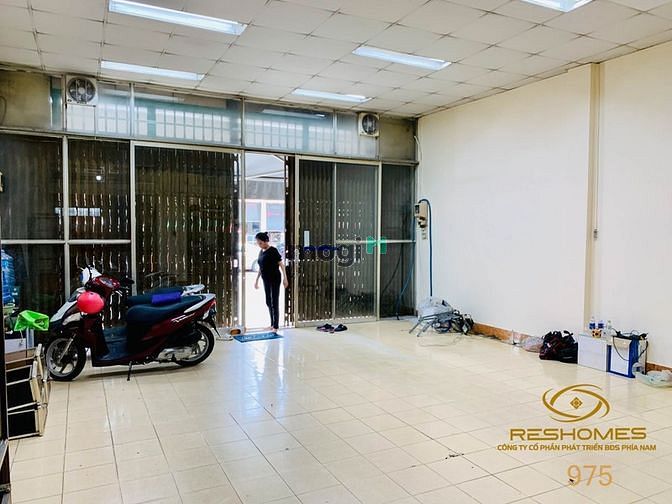 Hình ảnh 🔺 Cho THUÊ 7 mét đường Phạm Văn Thuận 35tr/tháng