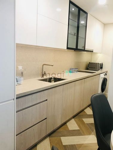 Hình ảnh Tìm khách mới cho căn Metropole 1 phòng ngủ 50m2 Full Nội thất 24 triệ