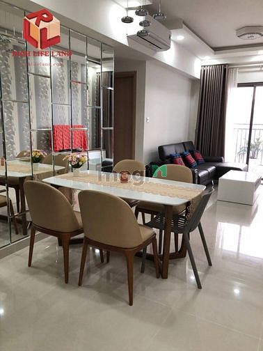 Hình ảnh Cho thuê Trang Chủ MB66.COM / Đăng Ký Tặng 66K The Sun Avenue 3pn, full Nt, Giá 21tr