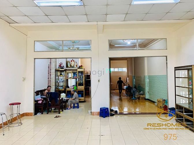 Hình ảnh 🔺 Cho THUÊ 7 mét đường Phạm Văn Thuận 35tr/tháng