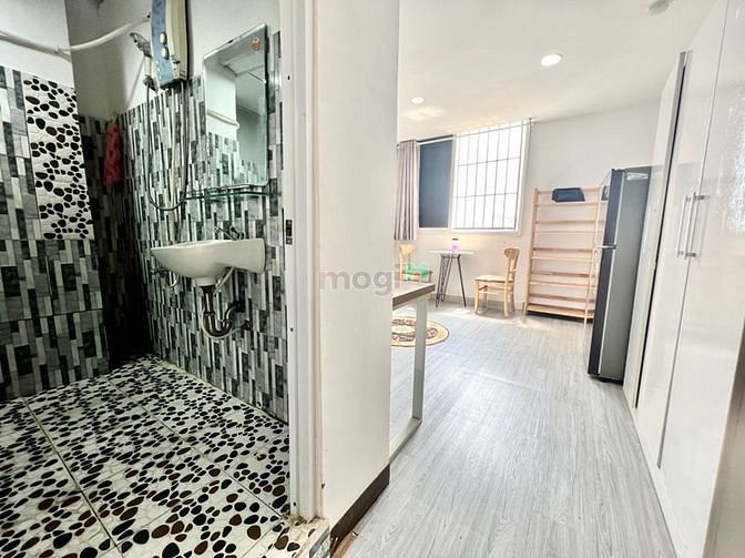 Hình ảnh Cho thuê ngắn hạn - dài hạn Trang Chủ MB66.COM / Đăng Ký Tặng 66K cửa sổ Bến vân đồn quận 4