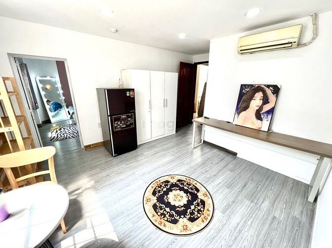 Hình ảnh Cho thuê ngắn hạn - dài hạn Trang Chủ MB66.COM / Đăng Ký Tặng 66K cửa sổ Bến vân đồn quận 4