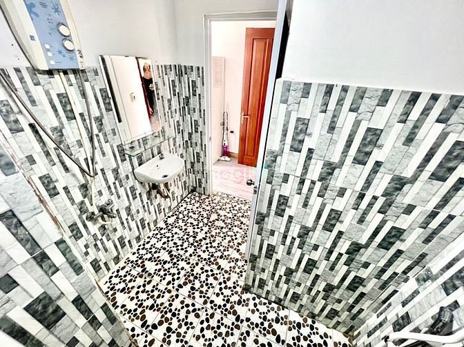 Hình ảnh Cho thuê ngắn hạn - dài hạn Trang Chủ MB66.COM / Đăng Ký Tặng 66K cửa sổ Bến vân đồn quận 4