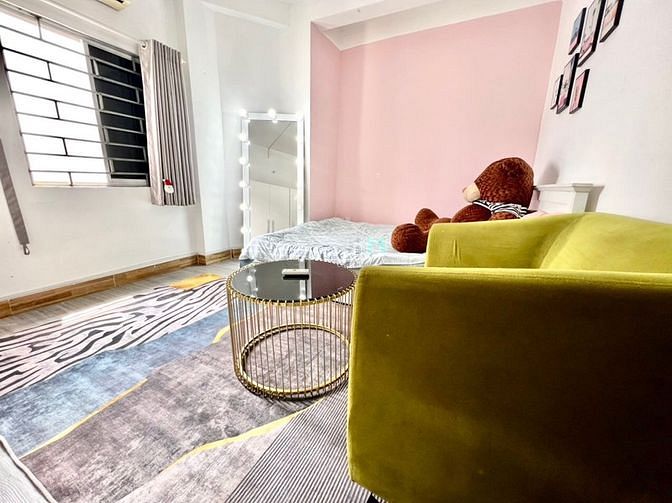 Hình ảnh Cho thuê ngắn hạn - dài hạn Trang Chủ MB66.COM / Đăng Ký Tặng 66K cửa sổ Bến vân đồn quận 4