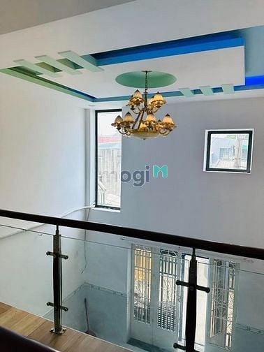 Hình ảnh Bán Nhà Đường số 9 Kp 5 Hiệp Bình Phước Thủ Đức.