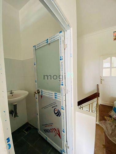 Hình ảnh Studio full nội thất gần quận 1 giá rẻ