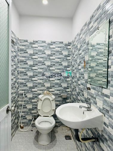 Hình ảnh Bán Nhà Đường số 9 Kp 5 Hiệp Bình Phước Thủ Đức.