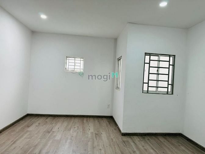 Hình ảnh Bán Nhà Đường số 9 Kp 5 Hiệp Bình Phước Thủ Đức.