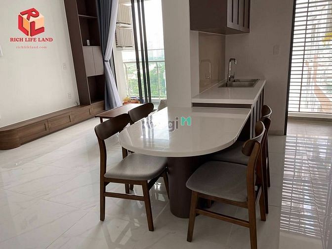 Hình ảnh Cho thuê Mb6623 nạp rút nhanh chóng D'Lusso 2pn, full nt, giá 15.5tr