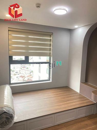 Hình ảnh Cho thuê Mb6623 nạp rút nhanh chóng D'Lusso 2pn, full nt, giá 15.5tr
