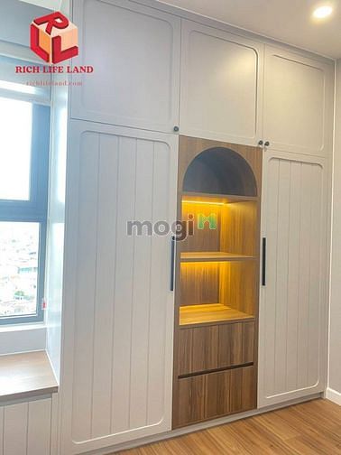 Hình ảnh Cho thuê Mb6623 nạp rút nhanh chóng D'Lusso 2pn, full nt, giá 15.5tr