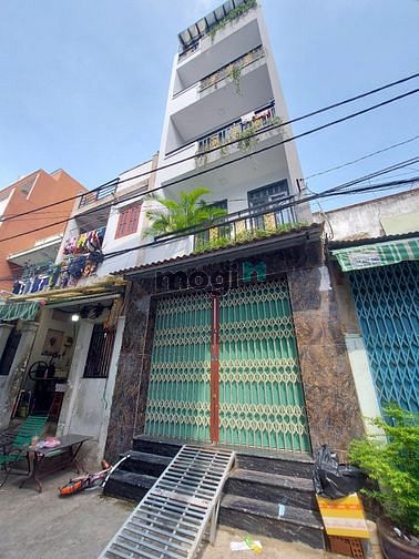 Hình ảnh ✅Nhà 7 tỷ đang cho thuê 25tr/th: Kiểu Trang Chủ MB66.COM / Đăng Ký Tặng 66K dịch vụ (9 phòng)