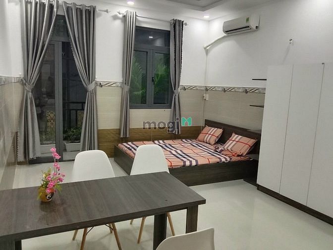 Hình ảnh ✅Nhà 7 tỷ đang cho thuê 25tr/th: Kiểu Trang Chủ MB66.COM / Đăng Ký Tặng 66K dịch vụ (9 phòng)