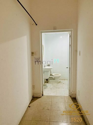 Hình ảnh 🔺 Cho THUÊ 12 mét Mặt tiền đường Phạm Văn Thuận