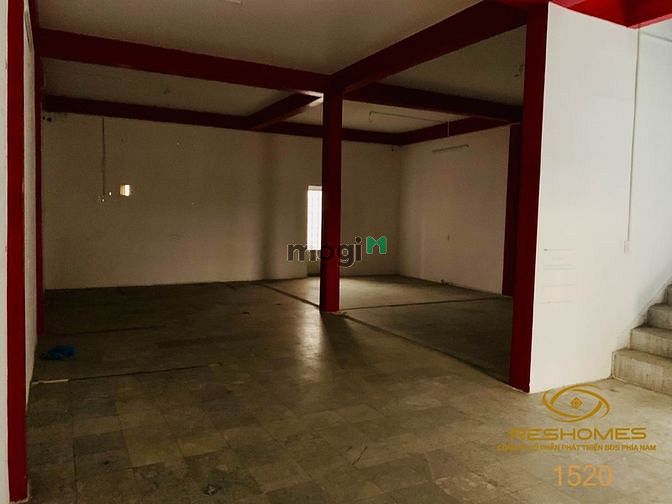 Hình ảnh 🔺 Cho THUÊ 12 mét Mặt tiền đường Phạm Văn Thuận
