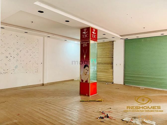 Hình ảnh 🔺 Cho THUÊ 12 mét Mặt tiền đường Phạm Văn Thuận