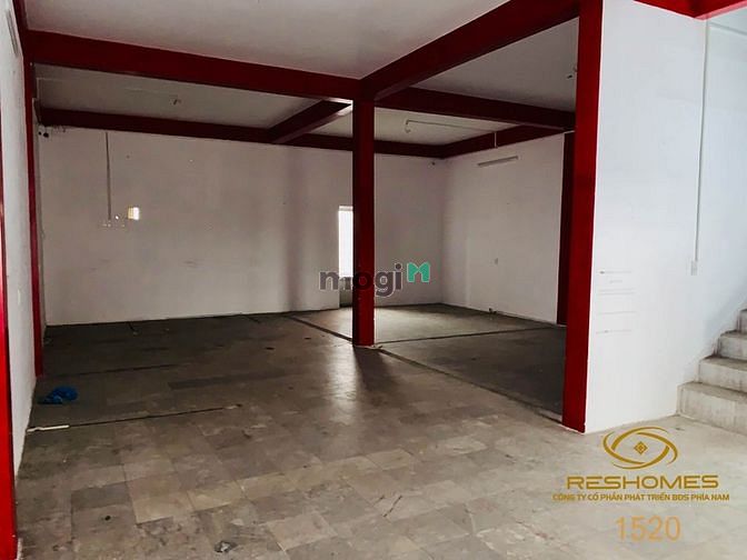 Hình ảnh 🔺 Cho THUÊ 12 mét Mặt tiền đường Phạm Văn Thuận