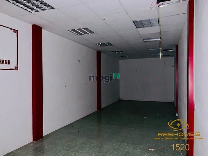 Hình ảnh 🔺 Cho THUÊ 12 mét Mặt tiền đường Phạm Văn Thuận