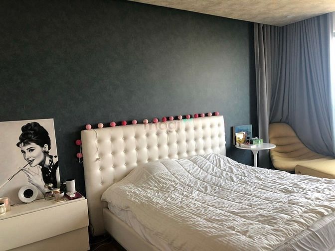 Hình ảnh Cho thuê Trang Chủ MB66.COM / Đăng Ký Tặng 66K RIVIERA POINT - 146m2 giá 33tr thương lượng